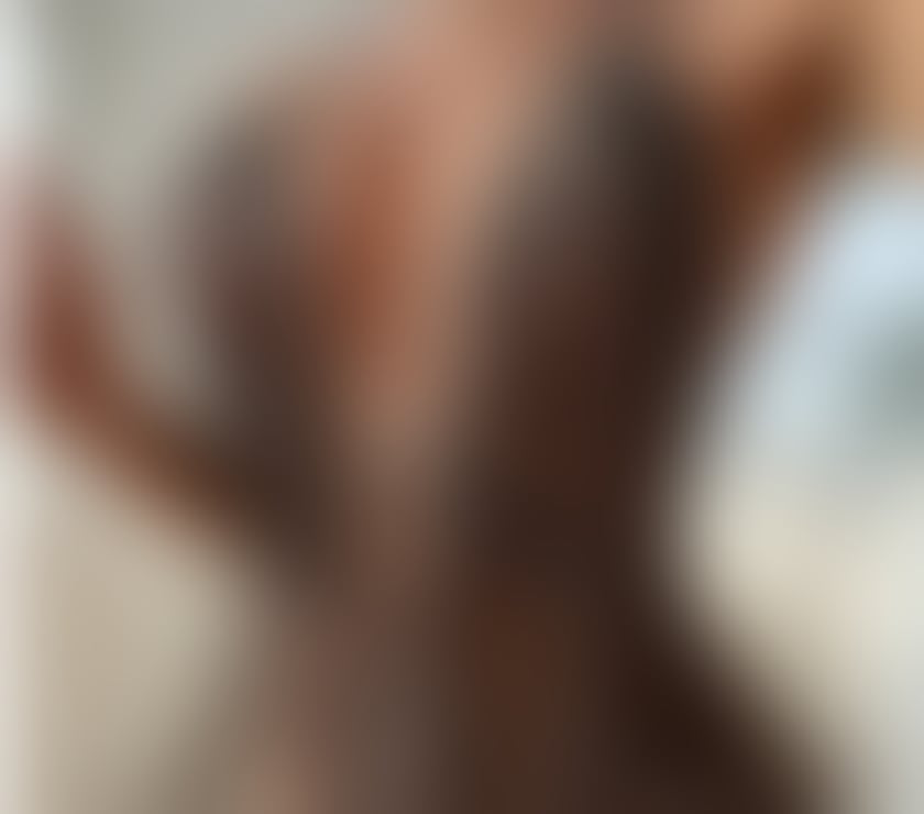 Trans Escorts South East London New Cross - South East London - Photos for Oriental TRANSSEXUAL South East London Asian SHEMALE SE14