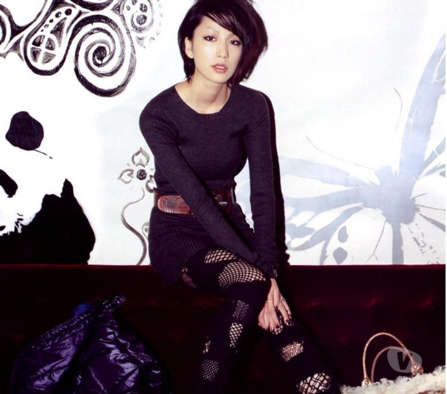 Trans Escorts South East London New Cross - South East London - Photos for Oriental TRANSSEXUAL South East London Asian SHEMALE SE14