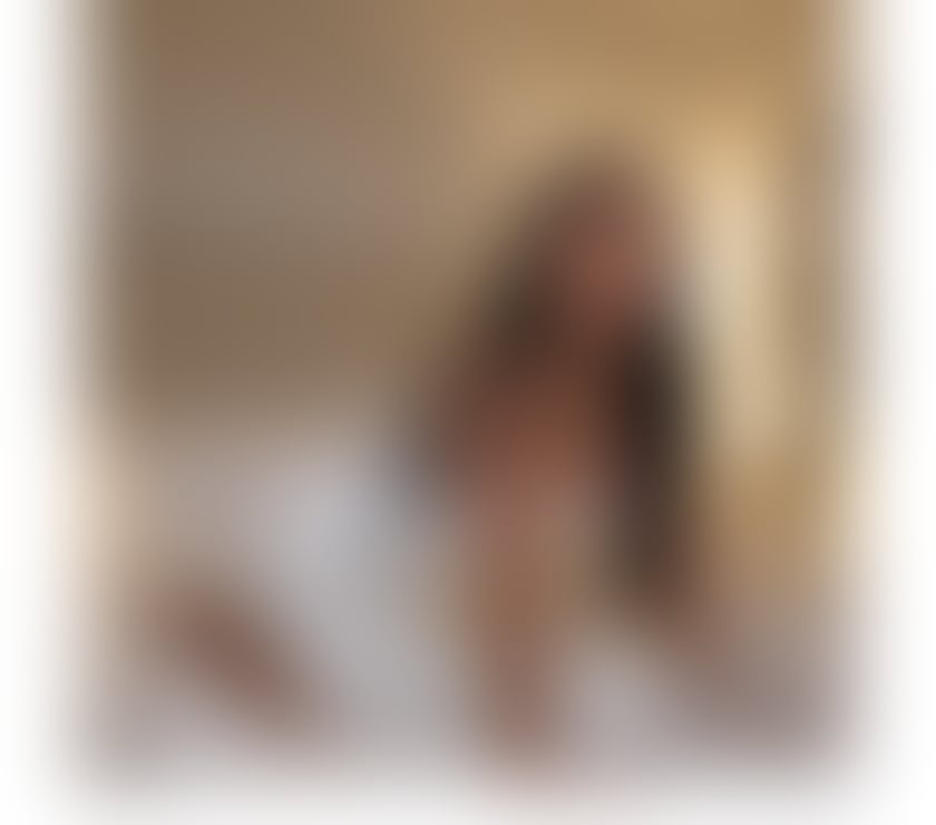 Escorts Merseyside Saint Helens - Photos for SOPHIA LOVES A PARTY!!! BIG 🍑 AWAITS YOU💦