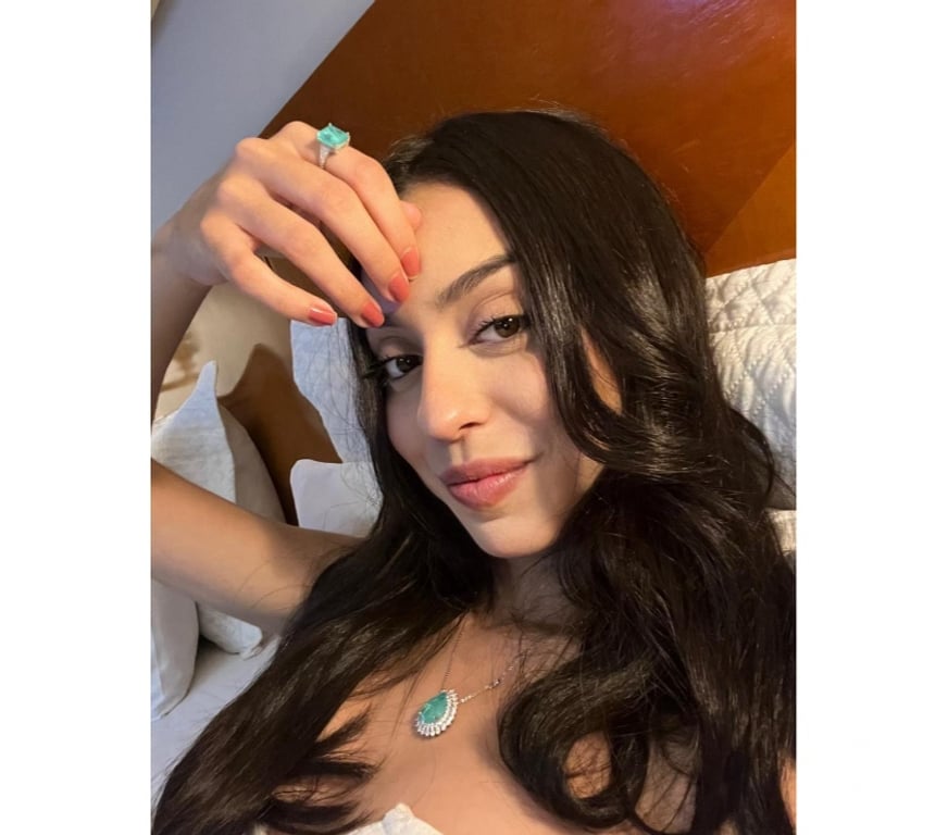 Escorts South East London Bromley Common - South East London - Photos for LIVIA 100% REAL 🔥💋 PARTY GIRL 🥂👅
