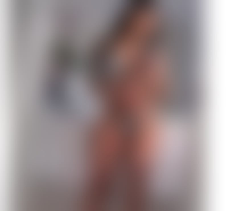 Escorts East London Redbridge - Photos for Big booty💯 Latina Amelia 💯