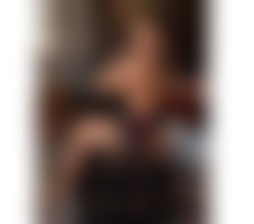 Escorts Hull Hull City Centre - Hull - Photos for 🍒NAUGHTY 🪩 🔝HOTTEST BRUNETTE 🔝PARTY