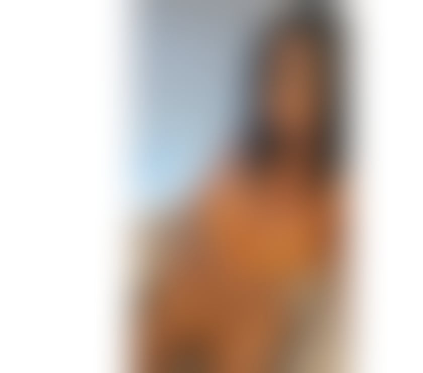 Escorts Newport - Wales Newport City Centre - Newport - Photos for ANITTA❤️NEW IN TOWN😍BOOK NOW🥳