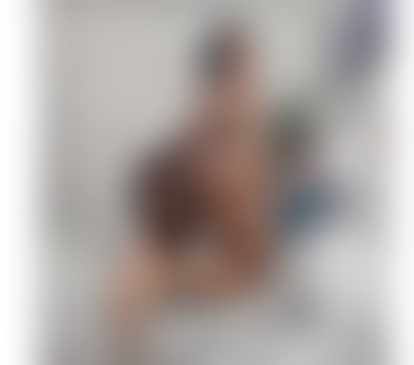 Escorts Newport - Wales Newport City Centre - Newport - Photos for ANITTA❤️NEW IN TOWN😍BOOK NOW🥳