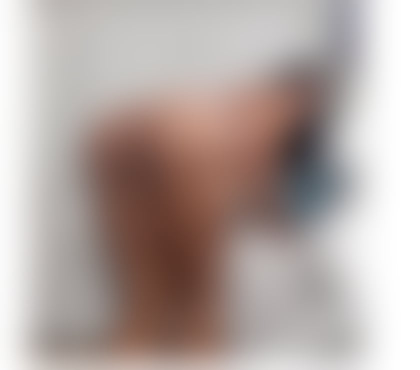 Escorts Newport - Wales Newport City Centre - Newport - Photos for ANITTA❤️NEW IN TOWN😍BOOK NOW🥳