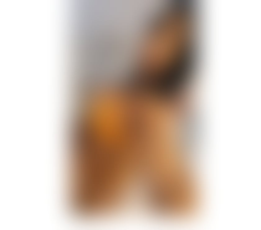 Escorts Newport - Wales Newport City Centre - Newport - Photos for ANITTA❤️NEW IN TOWN😍BOOK NOW🥳