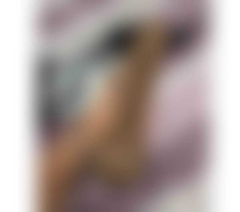 Escorts Newport - Wales Newport City Centre - Newport - Photos for ANITTA❤️NEW IN TOWN😍BOOK NOW🥳