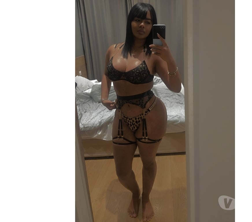 Escorts Newport - Wales Newport City Centre - Newport - Photos for ANITTA❤️NEW IN TOWN😍BOOK NOW🥳