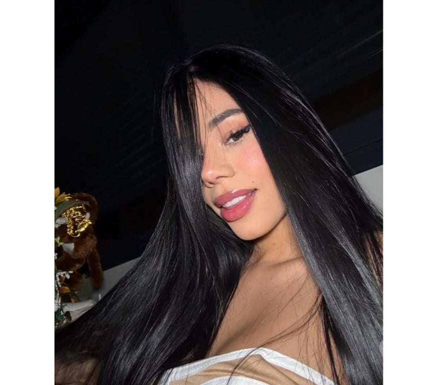 Escorts North London Wood Green - North London - Photos for REAL PIC, SEXY AND PLEASANT COMPANY 💋🔥