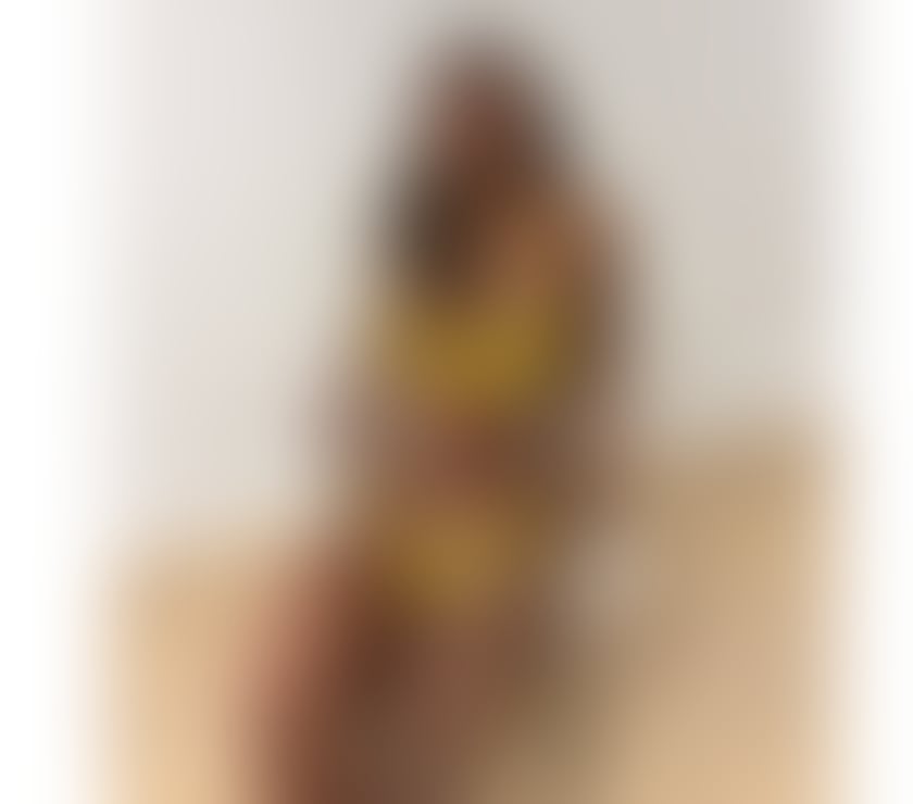 Trans Escorts East London Canning Town Station - East London - Photos for Brazilian Ts 9 inches !! Book now 💯% REAL