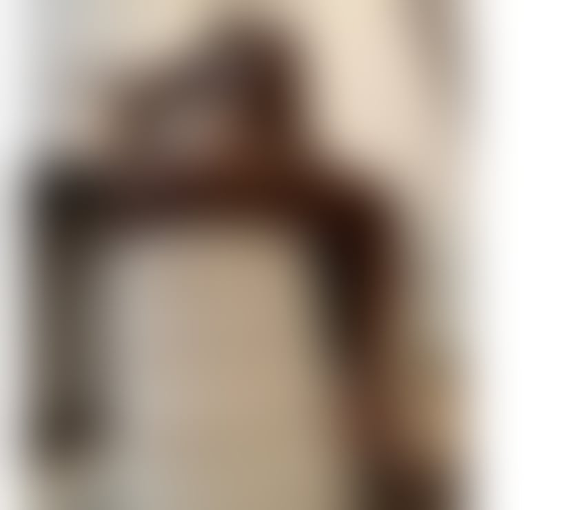 Trans Escorts East London Canning Town Station - East London - Photos for Brazilian Ts 9 inches !! Book now 💯% REAL