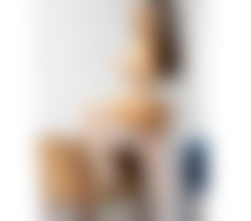 Escorts East London Stratford High Street - DLR Station - East London - Photos for 💎 Gorgeous Brunette • Genuine Photos ❤️