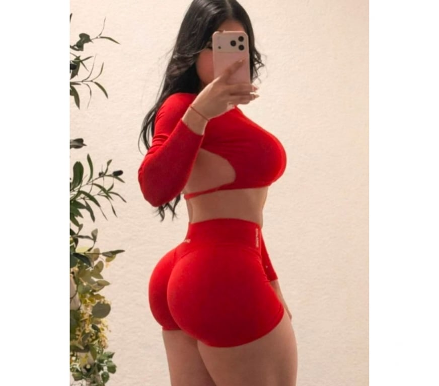 Escorts East London Stratford High Street - DLR Station - East London - Photos for 💎 Gorgeous Brunette • Genuine Photos ❤️