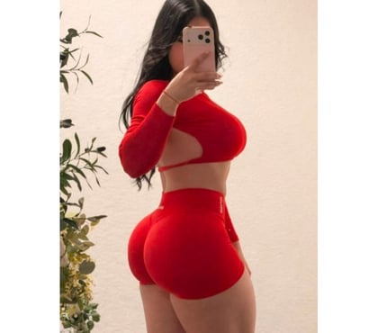 Escorts Stratford High Street East London - Photos for 💎 Gorgeous Brunette • Genuine Photos ❤️