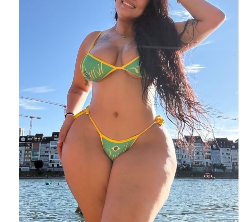  Escorts & Erotic Massage Barking Station East London - Photos for SEXY CARIBBEAN GIRL!!!