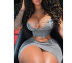 SEXY CARIBBEAN GIRL!!!