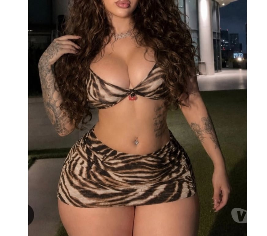 Escorts East London Barking Station - East London - Photos for SEXY CARIBBEAN GIRL!!!