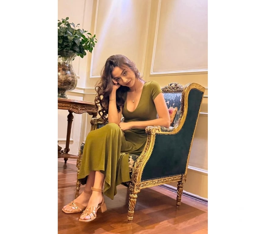 Escorts South East London Forest Hill - South East London - Photos for ✨ Exclusive Luxury Companion ✨