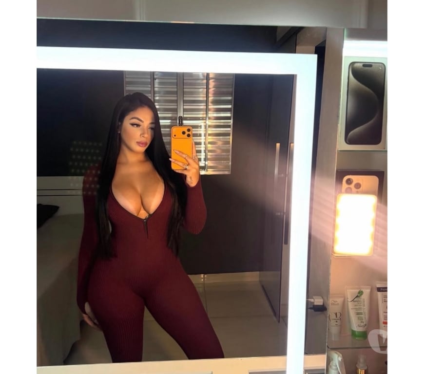 Escorts Hertfordshire Watford - Photos for REAL PICS, HOT AND SEXY BRUNETTE READY FOR YOU 🔥💋