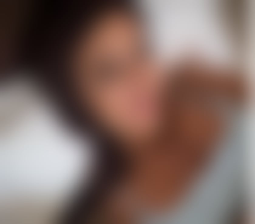 Escorts Ocean Village Southampton - Photos for EVA PARTY Girl 24h🔥New🩷🍾OUTCALL INCALL 24h