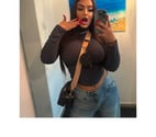 Outcall Italian Slim Girl Real pic❤️😊