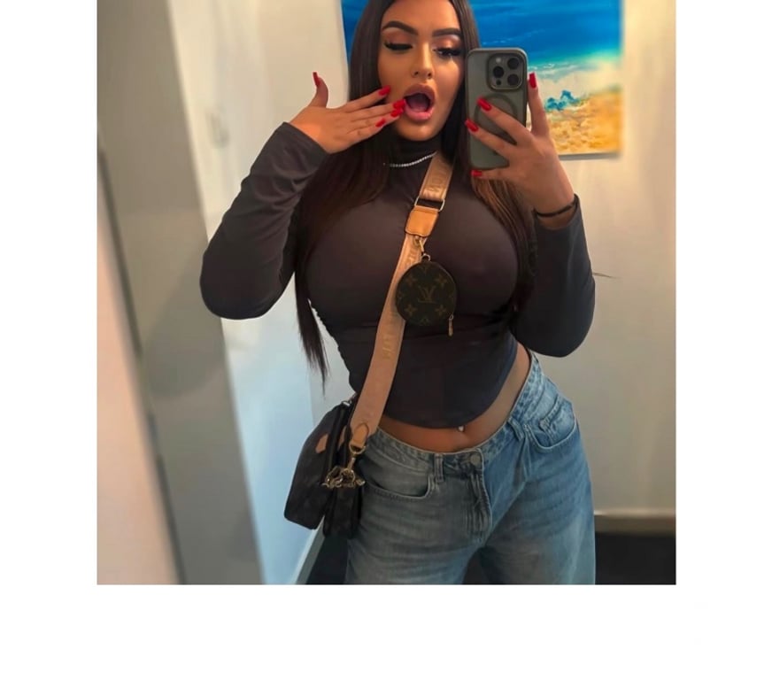 Escorts Hull Hull City Centre - Hull - Photos for Outcall Italian Slim Girl Real pic❤️😊
