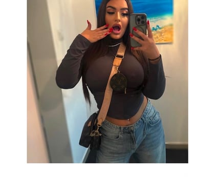 Escorts Hull City Centre Hull - Photos for Outcall Italian Slim Girl Real pic❤️😊