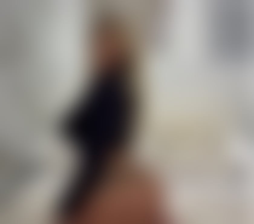 Escorts East London Whitechapel Station - East London - Photos for Experienced women 💋 big Bum
