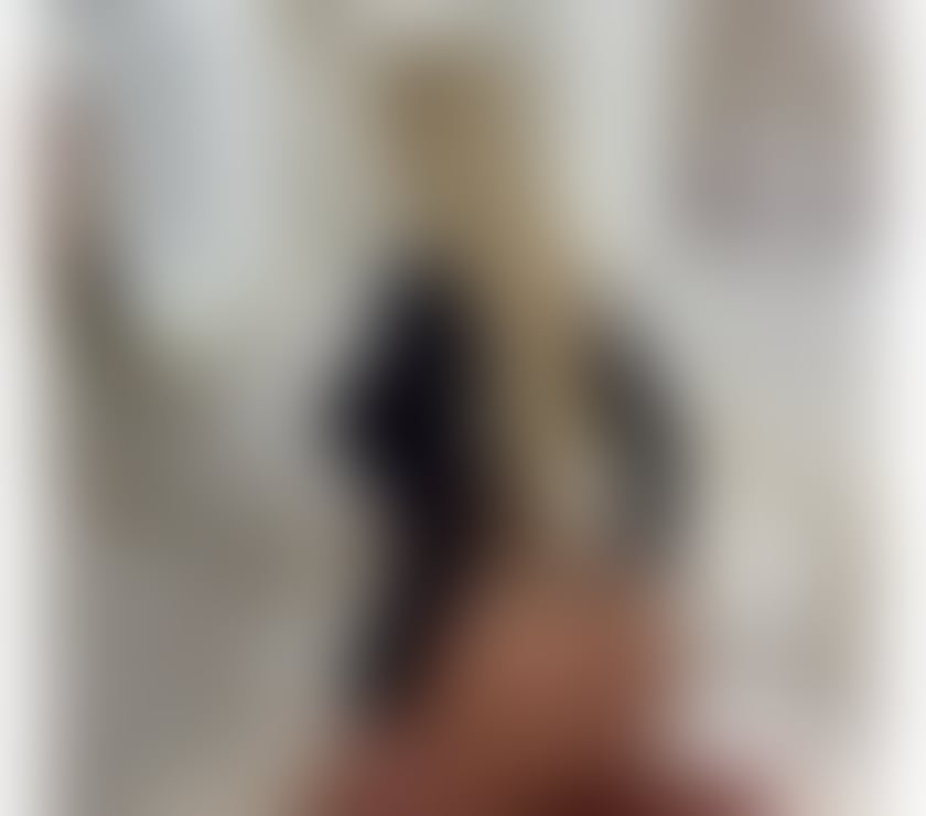 Escorts East London Whitechapel Station - East London - Photos for Experienced women 💋 big Bum
