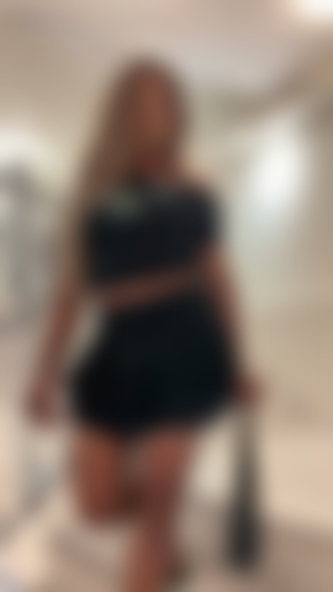 Trans Escorts West Midlands Birmingham - 