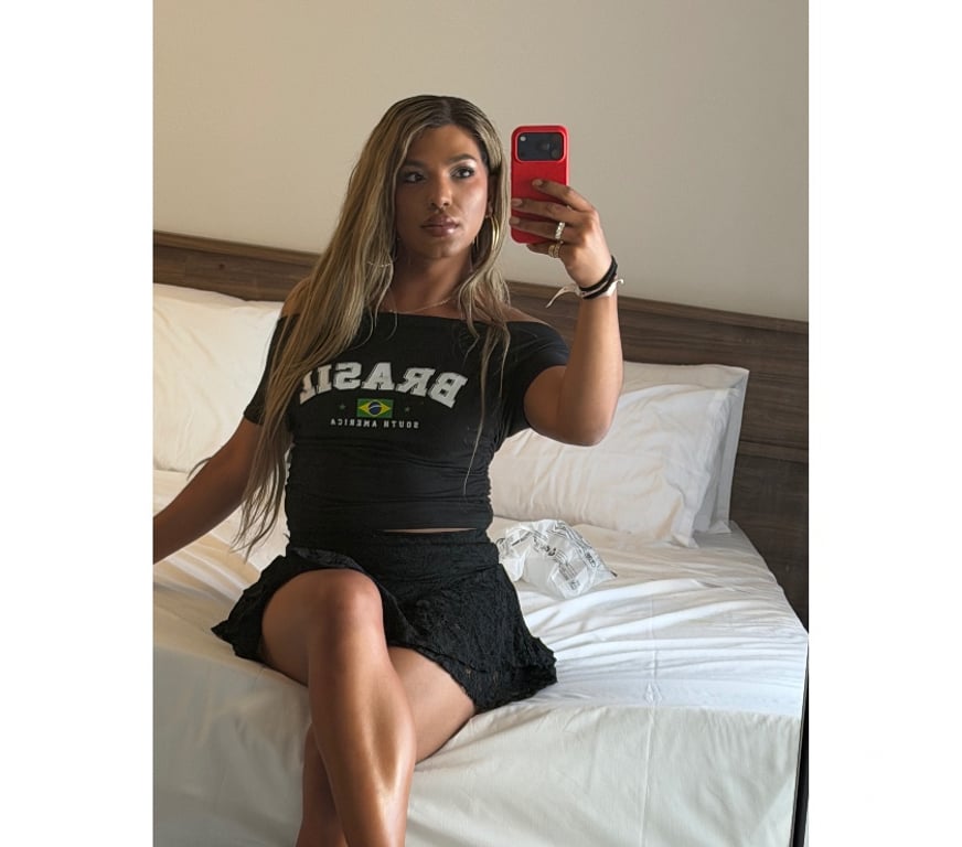 Trans Escorts West Midlands Birmingham - Photos for Rosa Wolverhampton available now