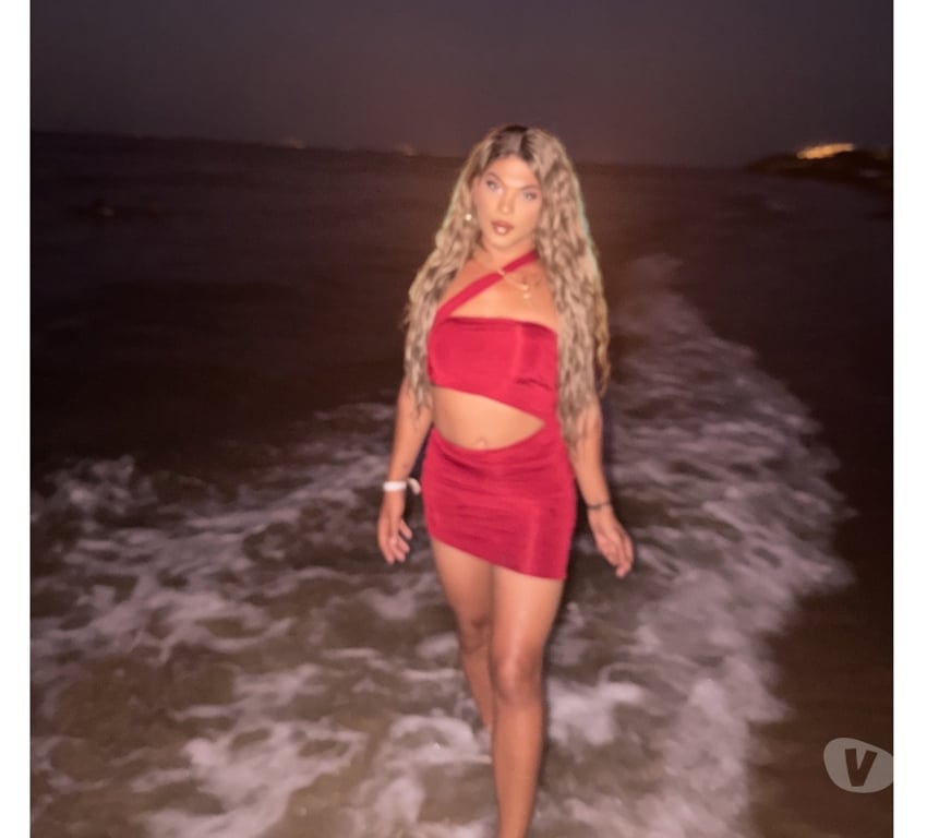 Trans Escorts West Midlands Birmingham - Photos for Rosa Wolverhampton available now