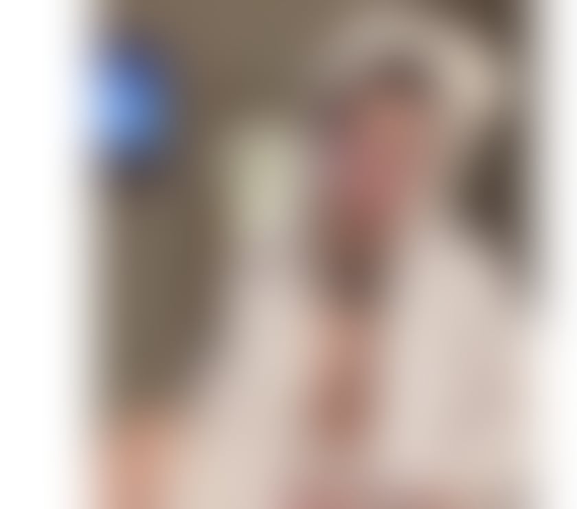 Escorts Bracknell Forest Amen Corner - Bracknell Forest - Photos for A va STUNNING THAI Girl - NEW, CUTE and 10000% Real