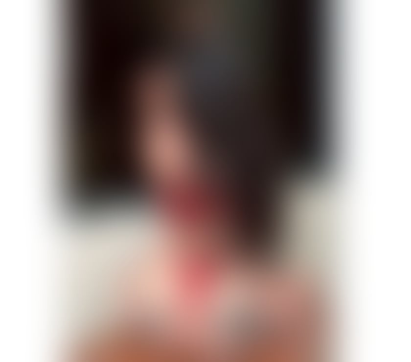 Escorts Bracknell Forest Amen Corner - Bracknell Forest - Photos for A va STUNNING THAI Girl - NEW, CUTE and 10000% Real