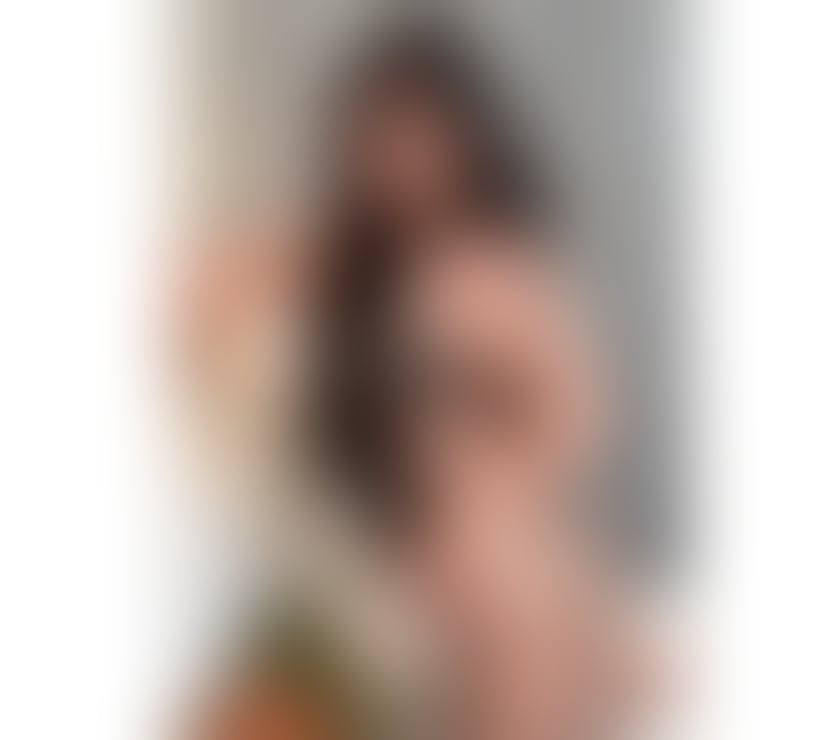 Escorts Bracknell Forest Amen Corner - Bracknell Forest - Photos for A va STUNNING THAI Girl - NEW, CUTE and 10000% Real