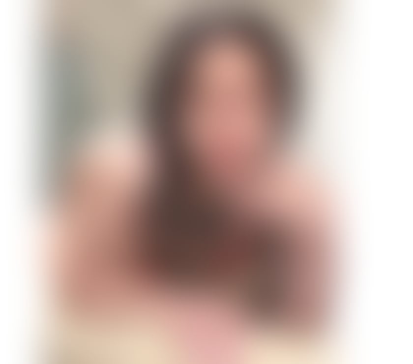 Escorts Bracknell Forest Amen Corner - Bracknell Forest - Photos for A va STUNNING THAI Girl - NEW, CUTE and 10000% Real
