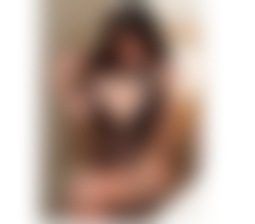 Escorts Bracknell Forest Amen Corner - Bracknell Forest - Photos for A va STUNNING THAI Girl - NEW, CUTE and 10000% Real