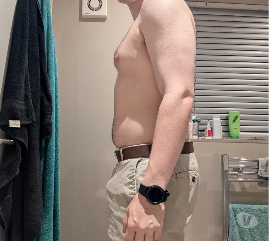  Gay massage Staffordshire Newcastle-under-Lyme - Photos for University student:)