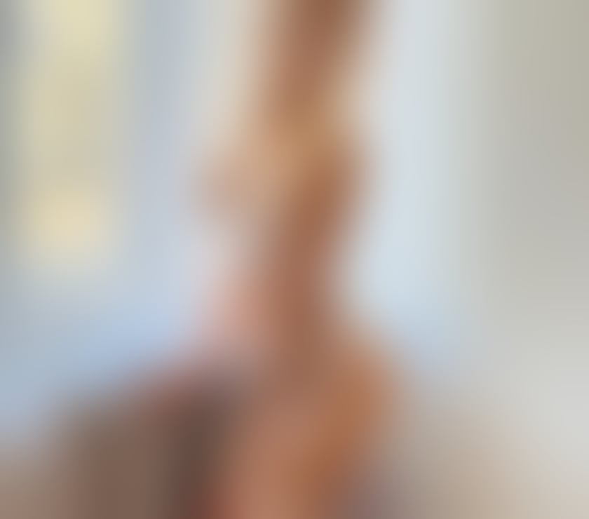 Escorts Cornwall Newquay - Cornwall - Photos for Only outcall Selena ❤️💦 ❤️hot💦 Brazil 100%
