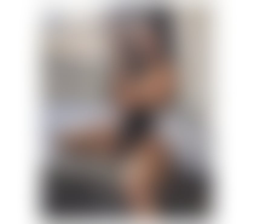 Escorts Watford High Street Station Watford - Photos for CHARMING AND SEXY, IMPOSSIBLE TO RESIST 💋