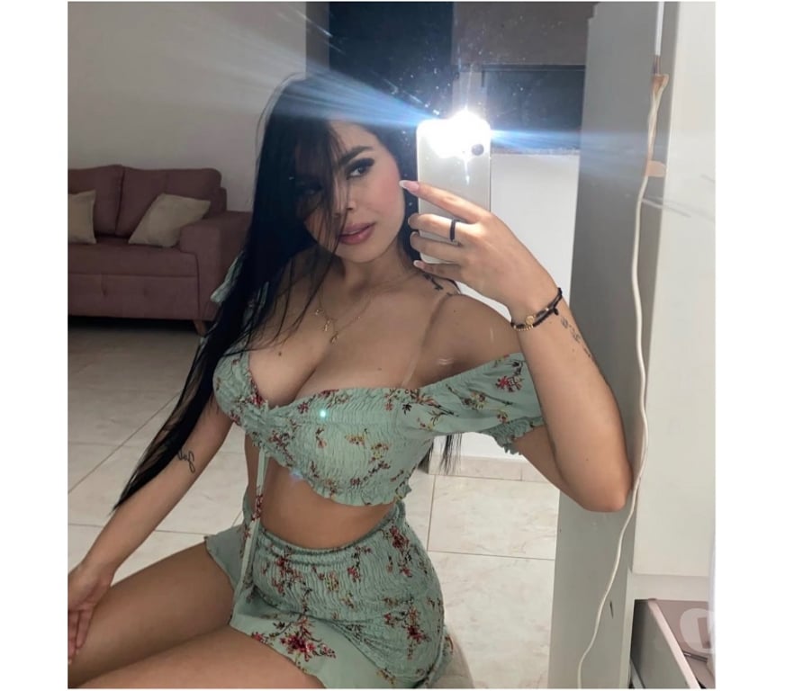 Escorts Hertfordshire Watford - Photos for CHARMING AND SEXY, IMPOSSIBLE TO RESIST 💋