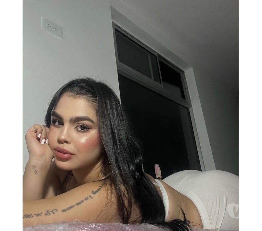 Escorts Hertfordshire Watford - Photos for CHARMING AND SEXY, IMPOSSIBLE TO RESIST 💋