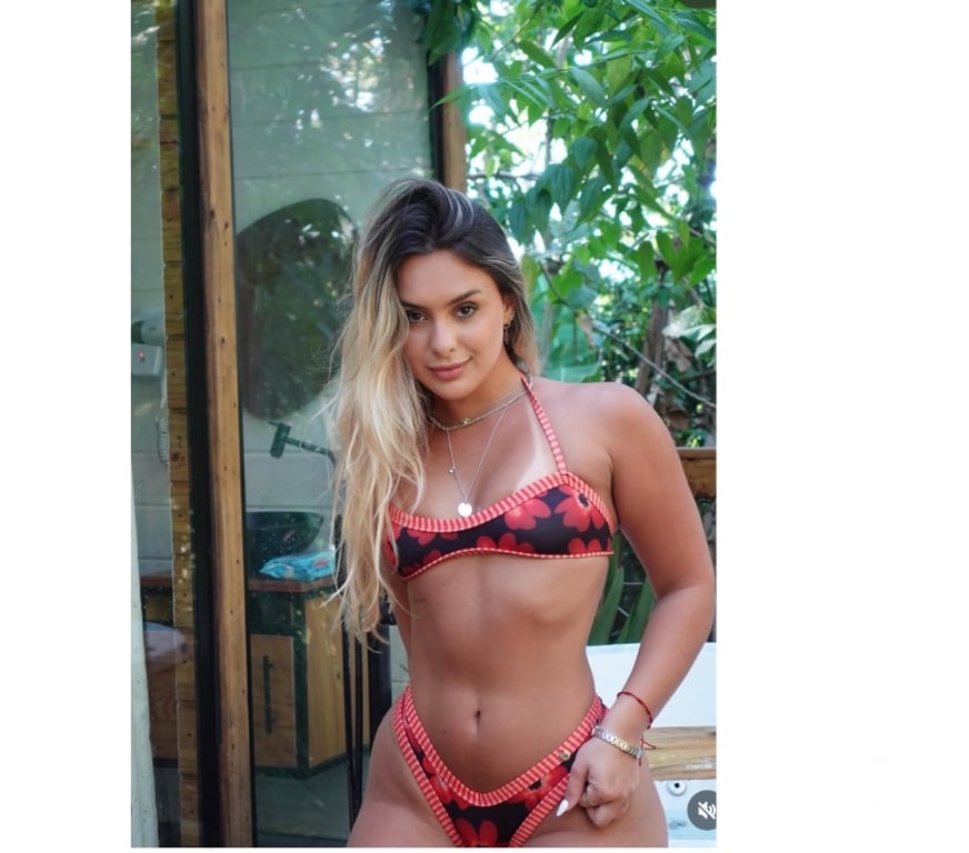 Escorts West London Shepherd's Bush - West London - Photos for Maria🔥SweetGirl🔞