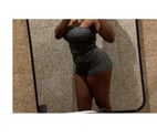 Sweet ass ebony 👅🍑🍆