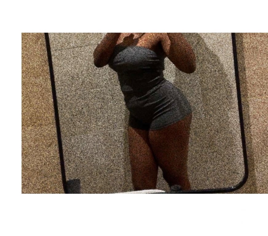 Escorts Kent Dartford - Photos for Sweet ass ebony 👅🍑🍆