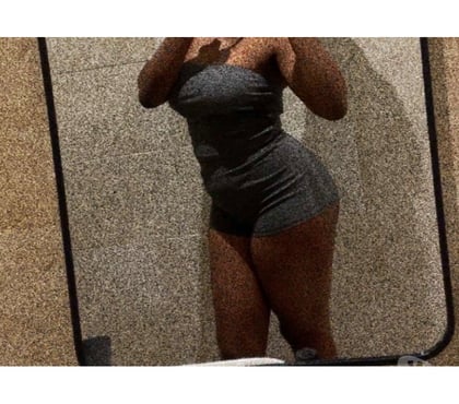 Escort Dartford Town Centre Dartford - Photos for Sweet ass ebony 👅🍑🍆