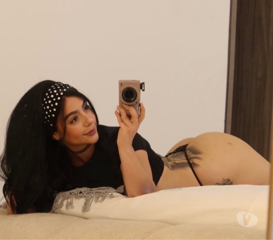Escorts West London Hillingdon - Photos for BIA BRAZILIAN 🔥🇧🇷 100% REAL 🍑