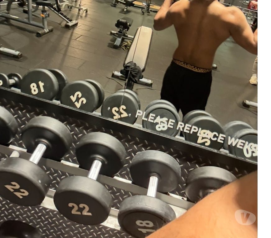 Escorts West Midlands Coventry - Photos for Asian background men