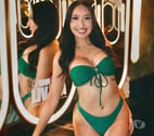 Naughty Thai Taryn 🔥 In your town S1😍Week only