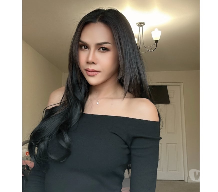 Escorts County Durham Stockton-on-Tees - Photos for Hello. Gentlemen I’m Daorueng Thailand 🌺🌺❤️